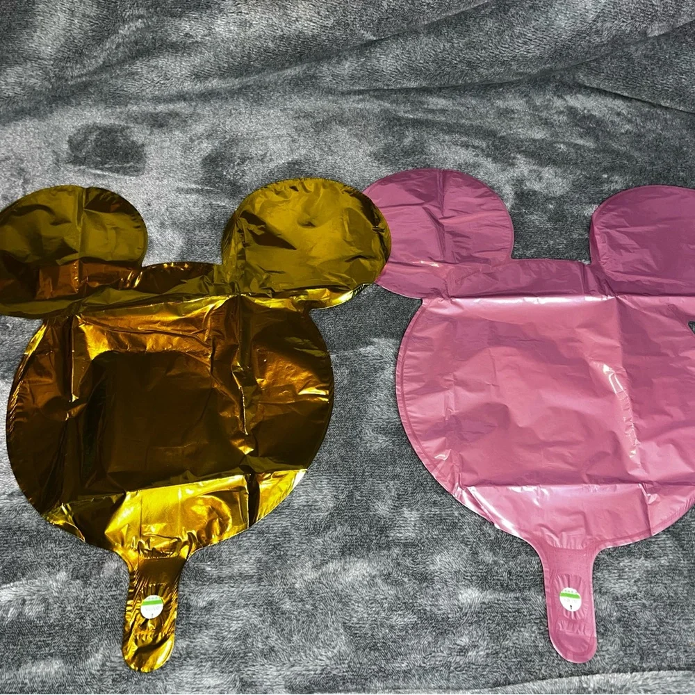 N/A product set